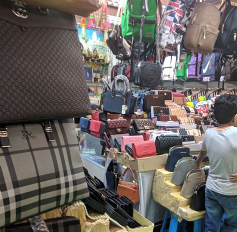 good fake bags bangkok|bangkok counterfeit goods.